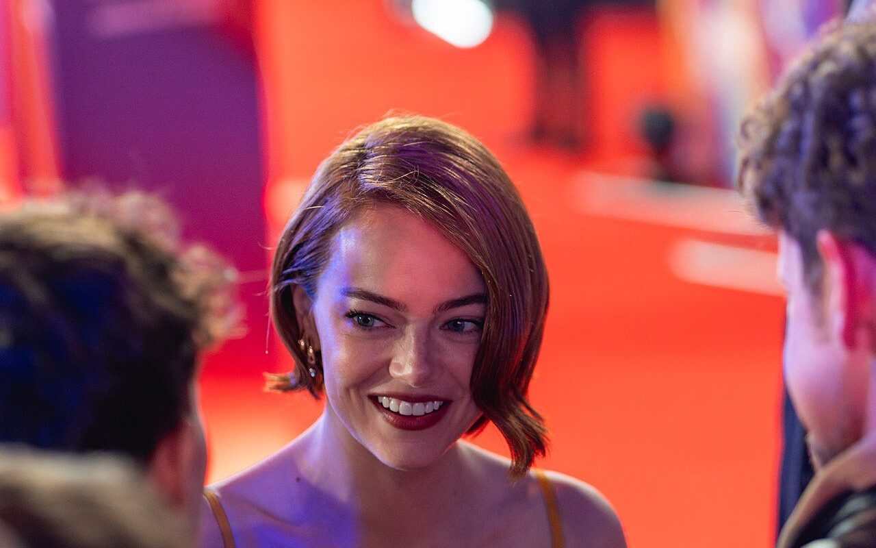 emma-stone.jpg