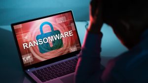 Specialiști în securitate cibernetică acuzați că au sprijinit atacuri de ransomware