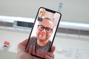 Ghid pentru activarea iMessage și FaceTime pe iPhone și soluții pentru probleme de activare