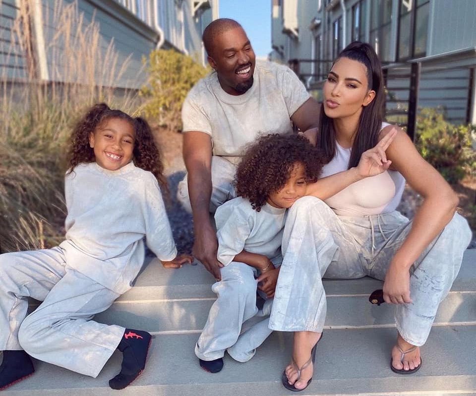 familia-kardashian.jpg