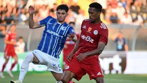 Oțelul vs. Farul, TRANSMISIE ÎN DIRECT pe Sport.ro, începând cu 17:30! „Marinarii” își pot îmbunătăți poziția în clasament.