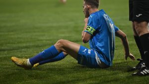 Nicușor Bancu spune că plecarea lui Mirel Rădoi a fost o mare dezamăgire: „A fost un moment greu”. Ce mesaj a transmis antrenorul la despărțire de jucători