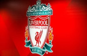 Liverpool a oprit serie de înfrângeri cu succes împotriva lui Aston Villa.