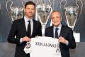 florentino-perez-xabi-alonso.jpg