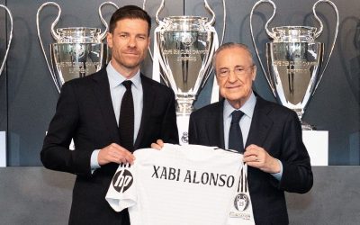 florentino-perez-xabi-alonso.jpg