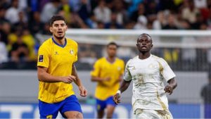 Coman, supus presiunii antrenorului care nu-l dorește: informația divulgată de mass-media din Arabia