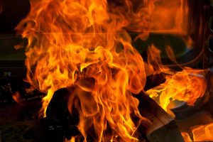 Tragedie: 11 persoane și-au pierdut viața într-un incendiu la un centru de îngrijire din Bosnia