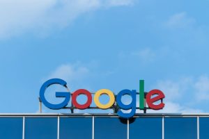 Google utilizează mesajele de e-mail ale utilizatorilor pentru antrenarea inteligenței artificiale și modalități de a restricționa acest acces