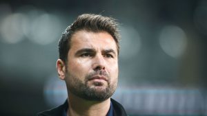 Turcia – România | Adrian Mutu și-a exprimat opinia: ”Poate că sunt eu neaparat rațional”