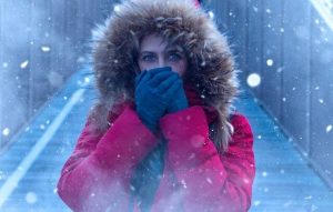 Prognoza meteo: Temperaturile vor urca până la 19 grade în zilele următoare, apoi vor scădea brusc / Previziuni pentru următoarele două săptămâni