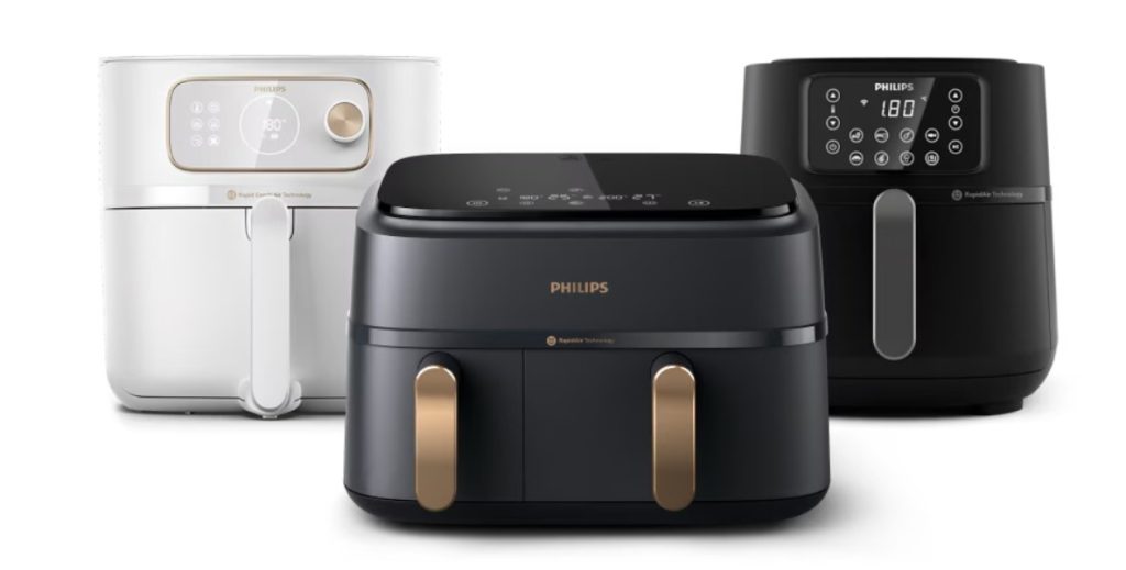 friteuza-aer-cald-philips.jpg