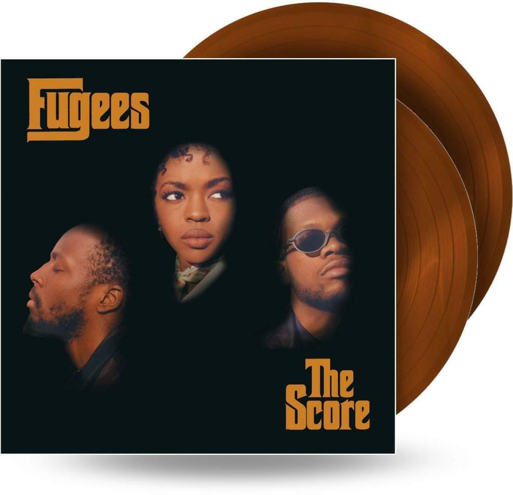 fugees.jpg