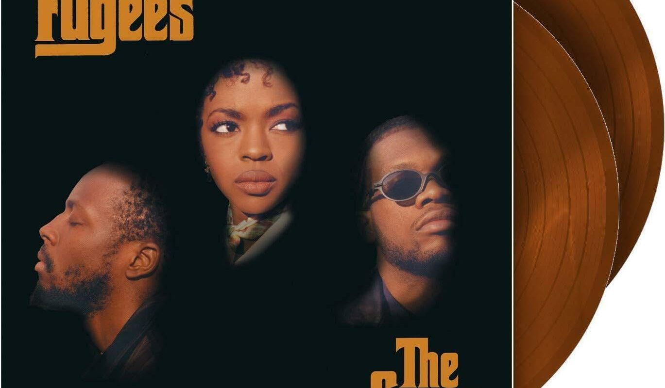 fugees.jpg