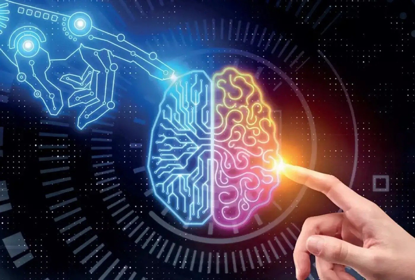 [ad_1] Un avans semnificativ în cercetarea neuroștiințifică și în dezvoltarea inteligenței artificiale a fost realizat recent în Japonia, unde a fost dezvoltată o metodă de interpretare a imaginilor mentale