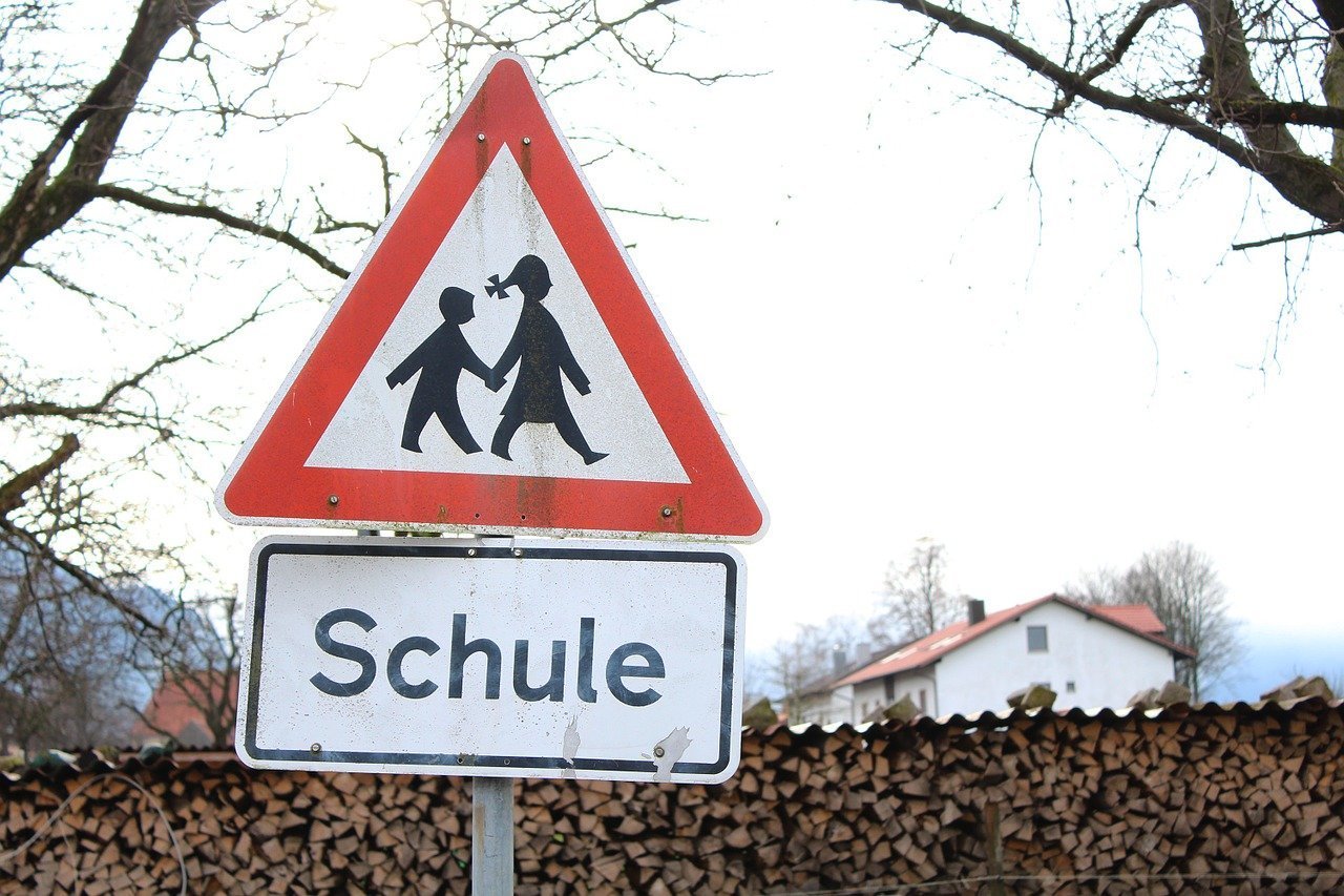Detectare în ape uzate din Germania a unei variante sălbatice a virusului poliomielitei, prima în Europa de după 2010