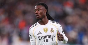 Rezultate meci Rayo Vallecano – Real Madrid, 2025 La Liga: Echipe probabile