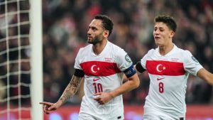 Schimbare radicală înainte de meciul Turcia – România: “FIFA va fi informată”