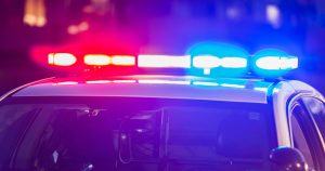 Politia din Pennsylvania avertizează cu privire la periculoasa provocare de a trânti ușile de pe TikTok