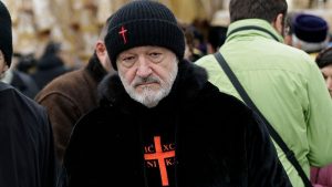 Gigi Becali a avut dreptate! Gründele scăderii la FCSB: ”Toți erau nemulțumiți, protestau, făceau scandal!”