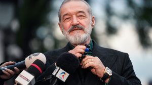 Transferul crucial de la FCSB, în pericol! Becali declară: ”Cum ar putea să vină?”