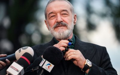 gigi-becali.jpeg