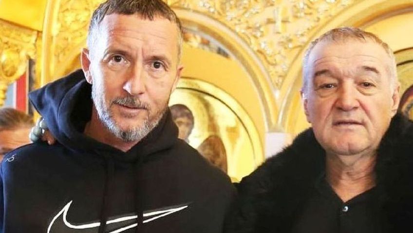 gigi-becali-mm-stoica.jpg