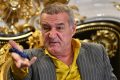 gigi-becali-un-car-de-nervi-dupa-hermannstadt-fcsb-3-3.jpg