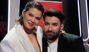 “Împlinirea unei dorințe de o viață, din copilărie și în condiții dificile”