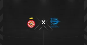 Girona-Alaves: previziuni, transmisiune, ore și alcătuiri 08-11-2025