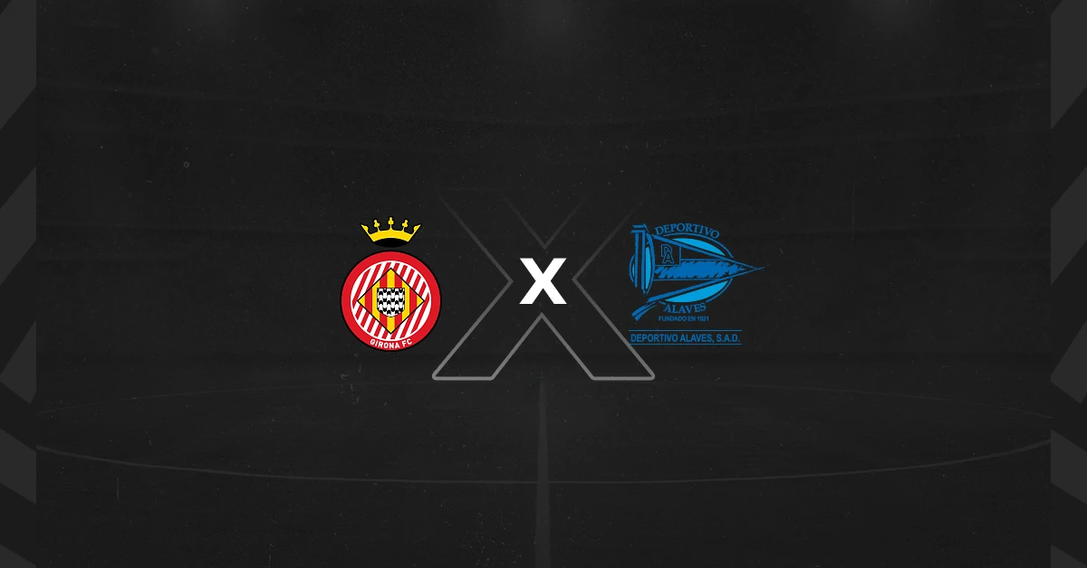 girona-x-alaves.webp.webp