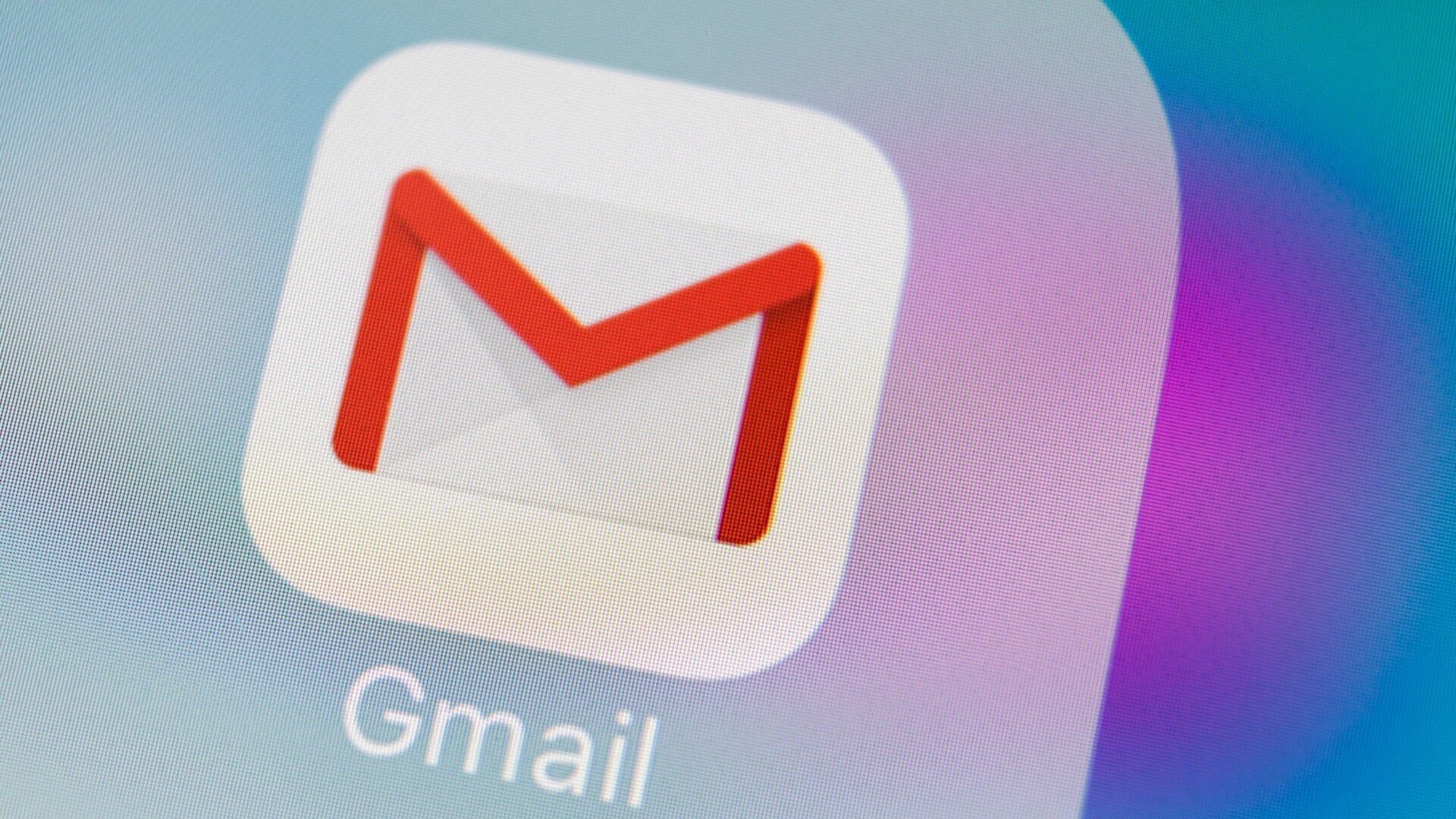 [ad_1] Recent, Google a implementat o modificare care a stârnit nemulțumiri în rândul utilizatorilor Gmail