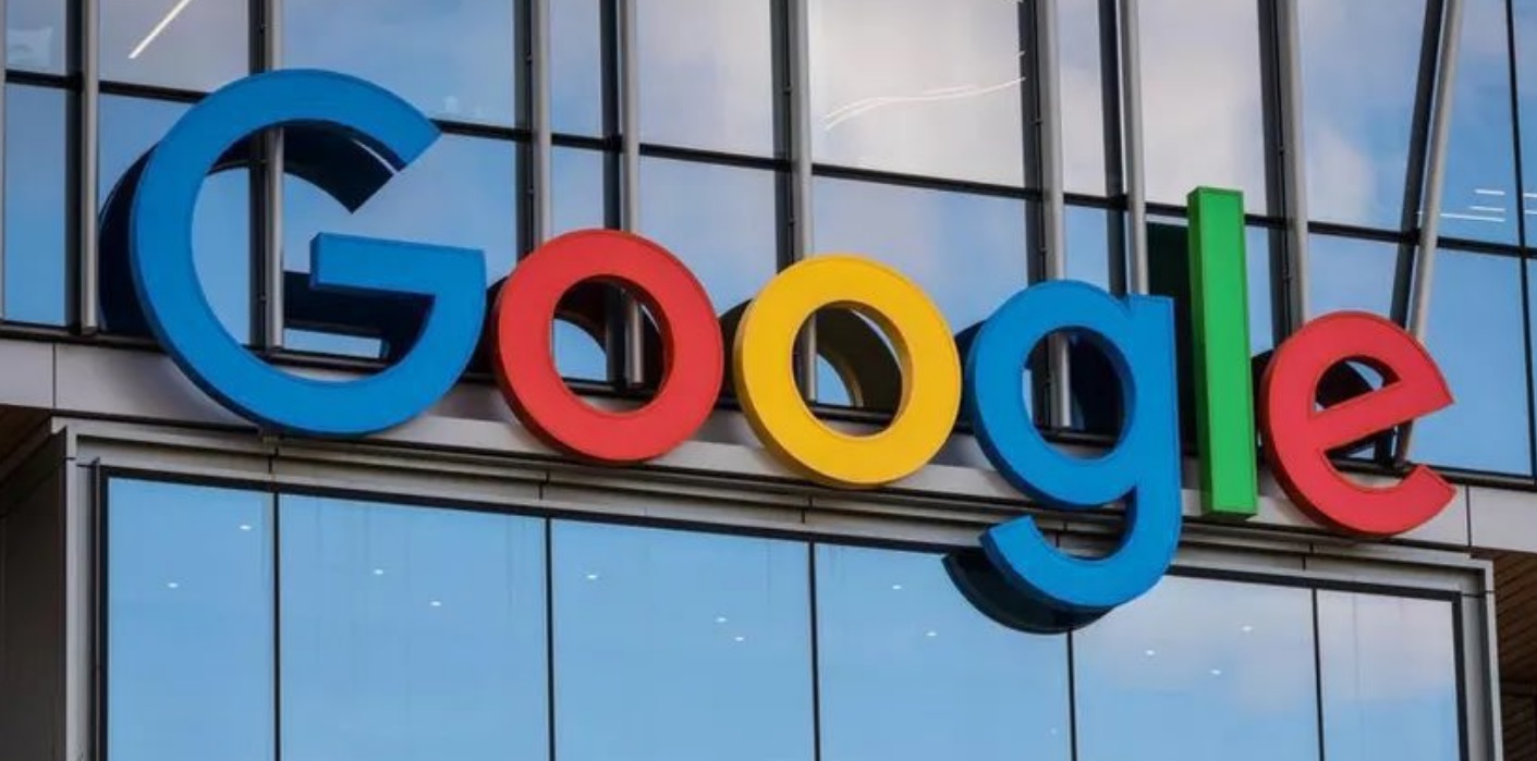 google-alphabet-ai-investitie.jpg