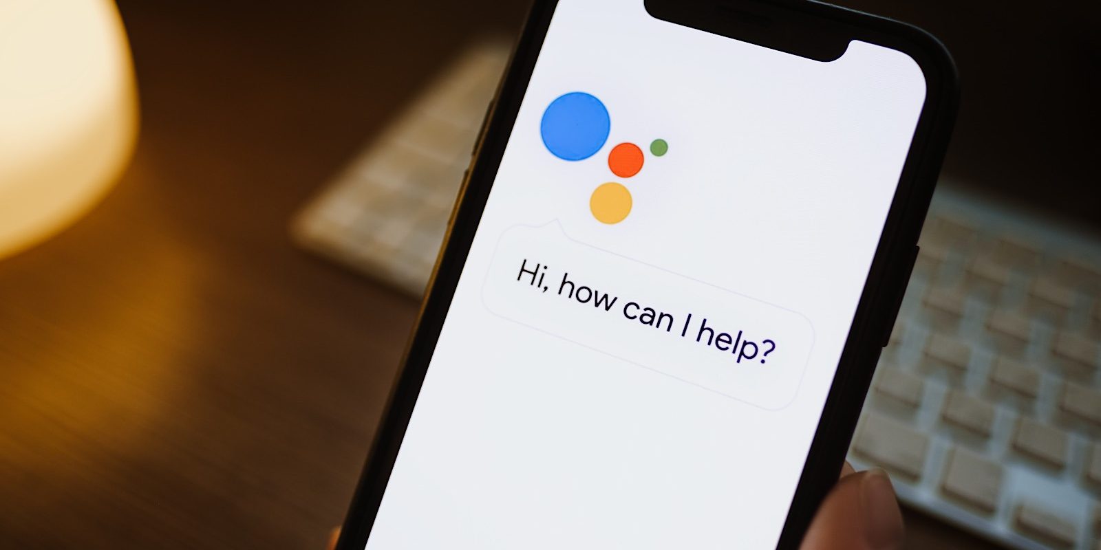 google-assistant.jpg