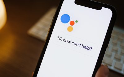 google-assistant.jpg