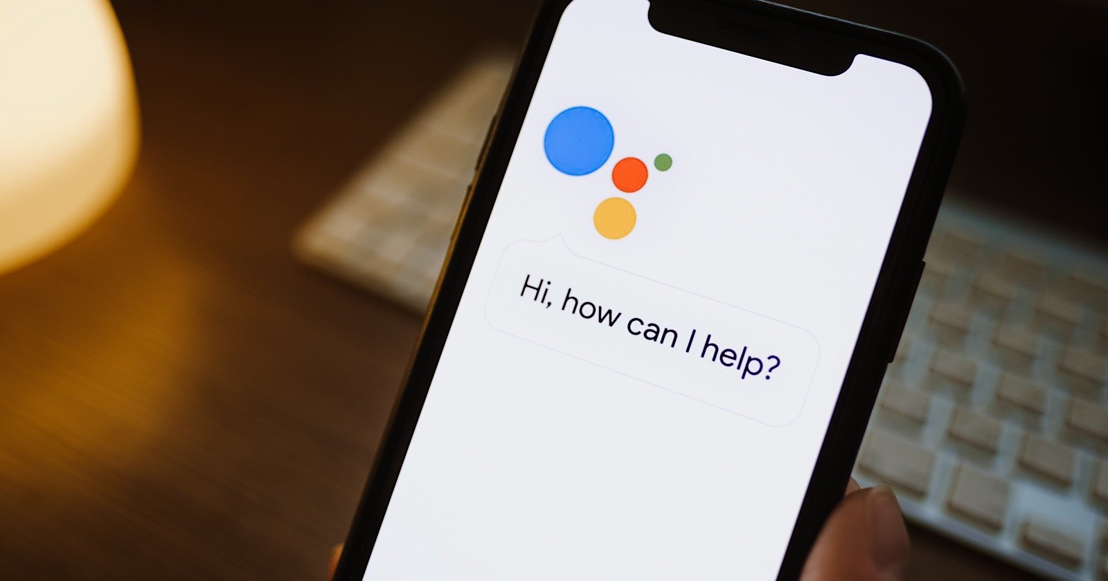 [ad_1] Google a anunțat oficial finalizarea trecerii de la Google Assistant la noua platformă Gemini, marcând astfel încheierea unei etape importante din istoria ecosistemului Android