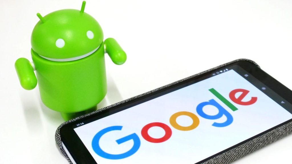 google-ii-ajuta-pe-utilizatori-android.jpg