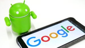 Google adoptă măsuri stricte pentru aplicațiile care consumă multă baterie pe Android