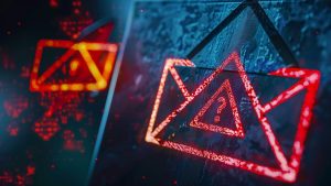 Google acuză rețeaua chineză „Lighthouse” de scamuri global generale cu taxe de drum în SUA