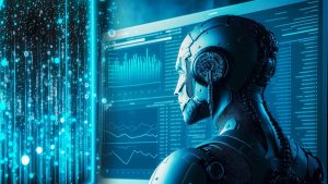 Google avertizează asupra unei noi clase de malware susținută de inteligența artificială