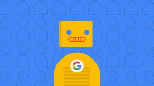 Cum au ajuns „transformerele” să fie manipulate pentru a schimba lumea