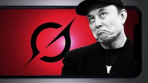 Grok, AI-ul lui Elon Musk, considerat cel mai puțin empatic și periculos pentru vulnerabili, arată studiul