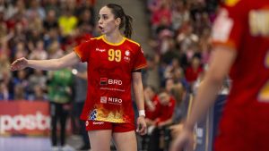 Istoria ne impune: ce performanțe a avut România în confruntarea cu Japonia la handbalul feminin