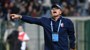 Unirea Slobozia – FC Botoșani, TRANSMISIE ÎN DIRECT PE Sport.ro, începând cu ora 17:30! Forța atacului versus setea de răzbunare.