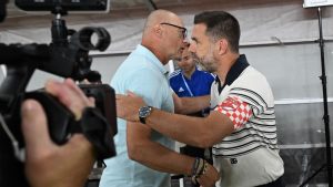 FC Botoșani vs. Dinamo, începând cu ora 20:30. Evaluarea și pronosticurile lui Dan Chilom