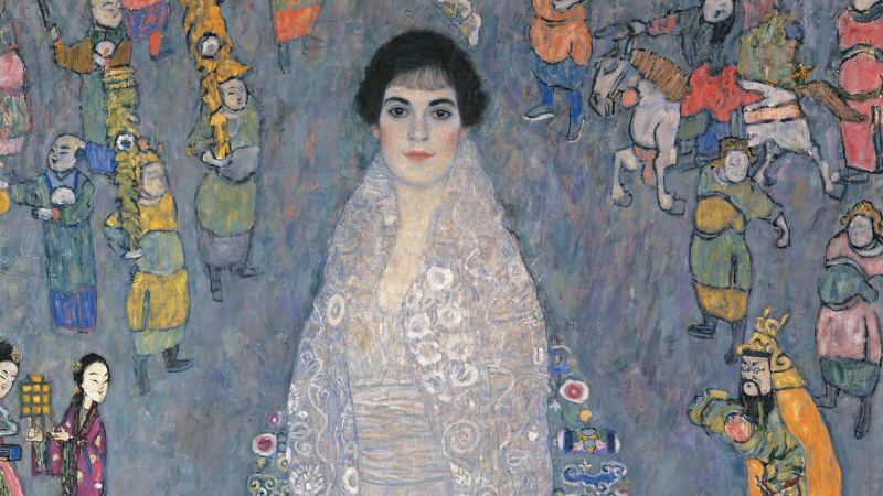 gustav-klimt-portrat-der-elisabeth-lederer-portrait-of-elisabeth-lederer-crop.jpg