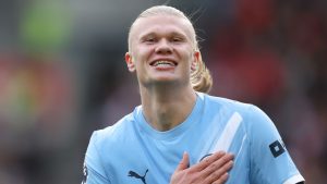 UCL | Spectacol de realizări în Brugia – Barcelona! City a învins categoric Dortmund. Rezultatele serii