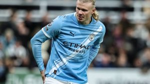 Azi, în Liga Campionilor, concurează Manchester City, Borussia Dortmund, Juventus Torino și Olympique Marseille!