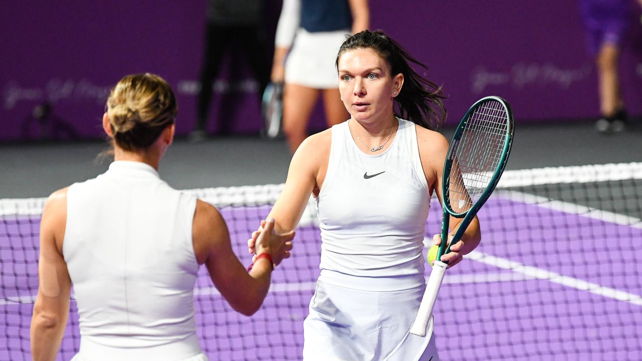 halep-bogdan-to-2025.jpg