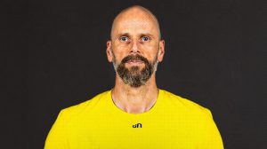 A câștigat recent Steaua, dar acum a fost exclus din echipă!