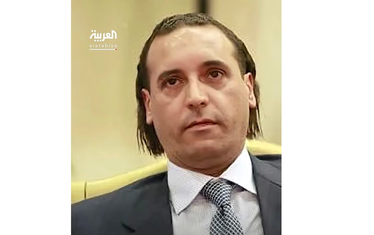 Libanul îl eliberează pe Hannibal Gaddafi, fiul fostului dictator libian, după aproape un deceniu de arest, contra unei cauțiuni de 900.000 de dolari
